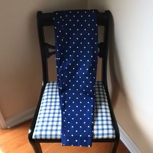 Jcrew ankle dress pants